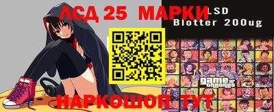 прущая мука Берёзовский