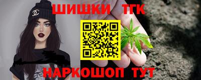 хмурый Бийск