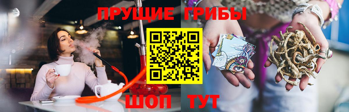 Метадон Карталы